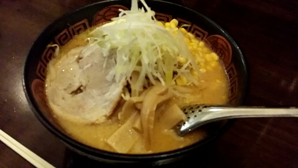 a0222564_13260766.jpg