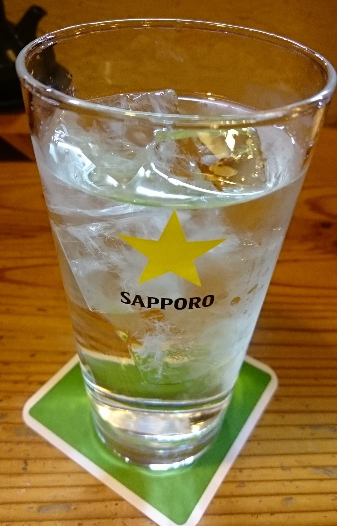 c0100865_13462673.jpg