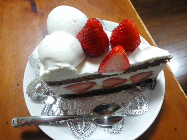 f0061067_1932875.jpg