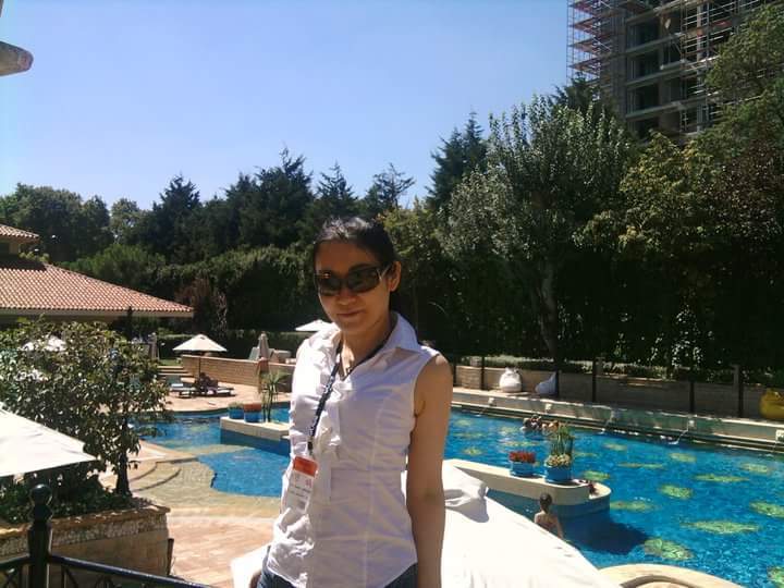 a0289468_22310677.jpg