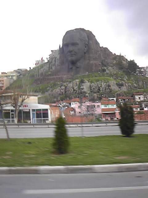 a0289468_22322522.jpg