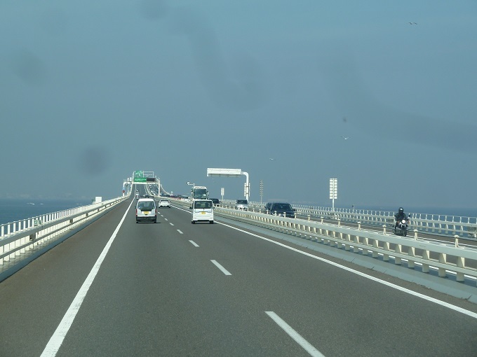 e0278968_23212620.jpg