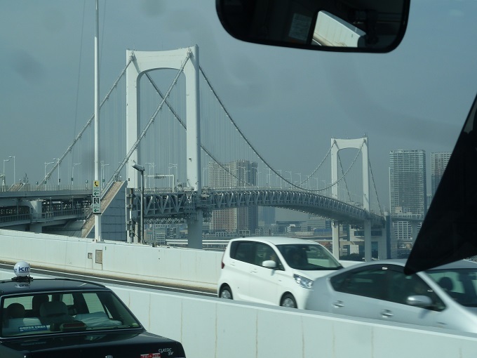 e0278968_23240257.jpg