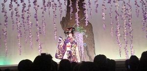 e0278968_23305896.jpg