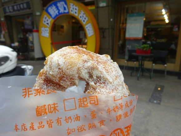 b0243169_18474955.jpg