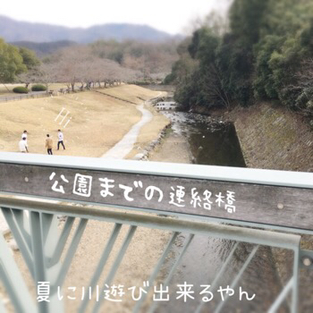 f0322570_14211694.jpg