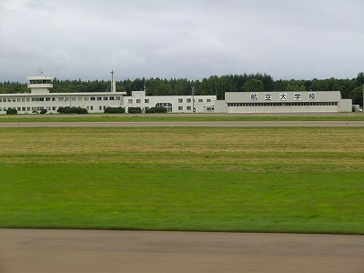 b0171771_02115728.jpg