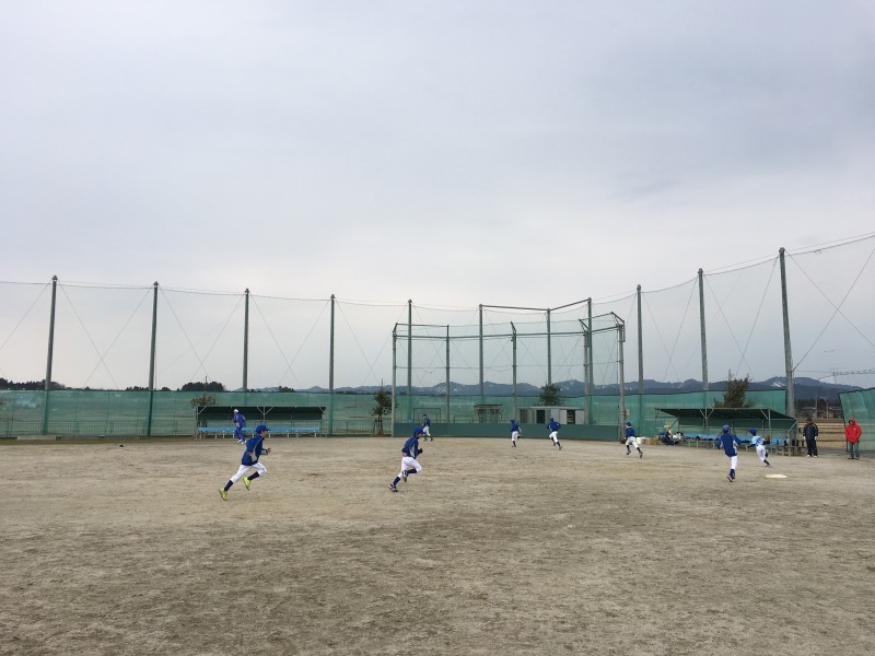 b0095176_22310186.jpeg