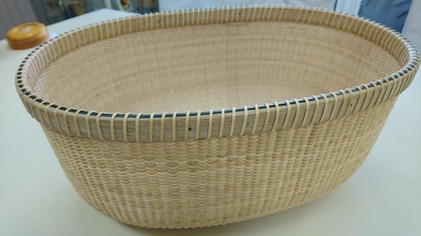 e0262977_11072223.jpg