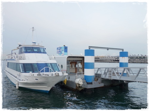 f0207979_23581465.jpg