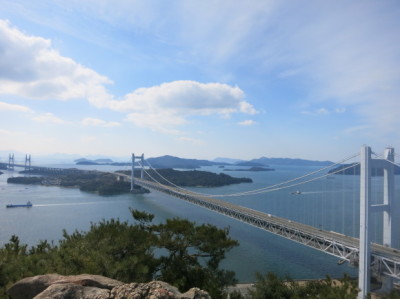 e0012580_10450365.jpg