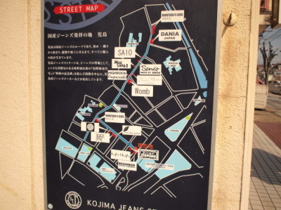 e0012580_12075684.jpg