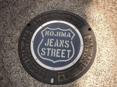e0012580_12164432.jpg