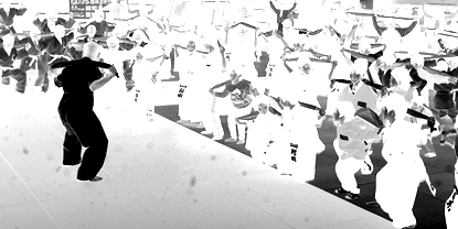 d0180381_17585700.jpg