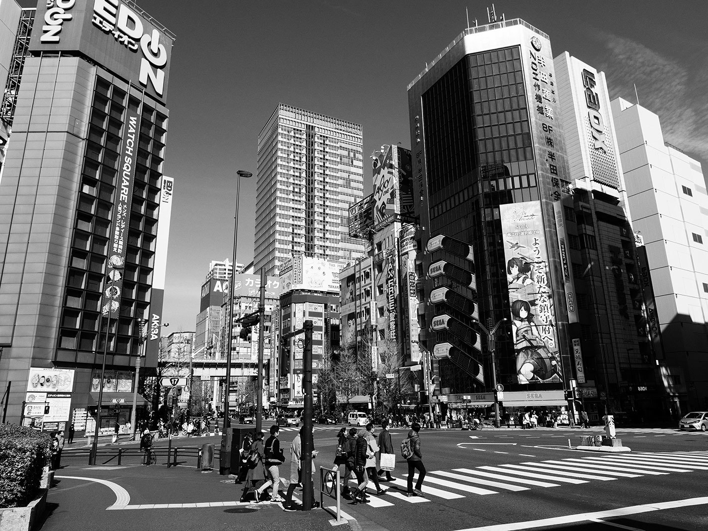f0121181_01234543.jpg