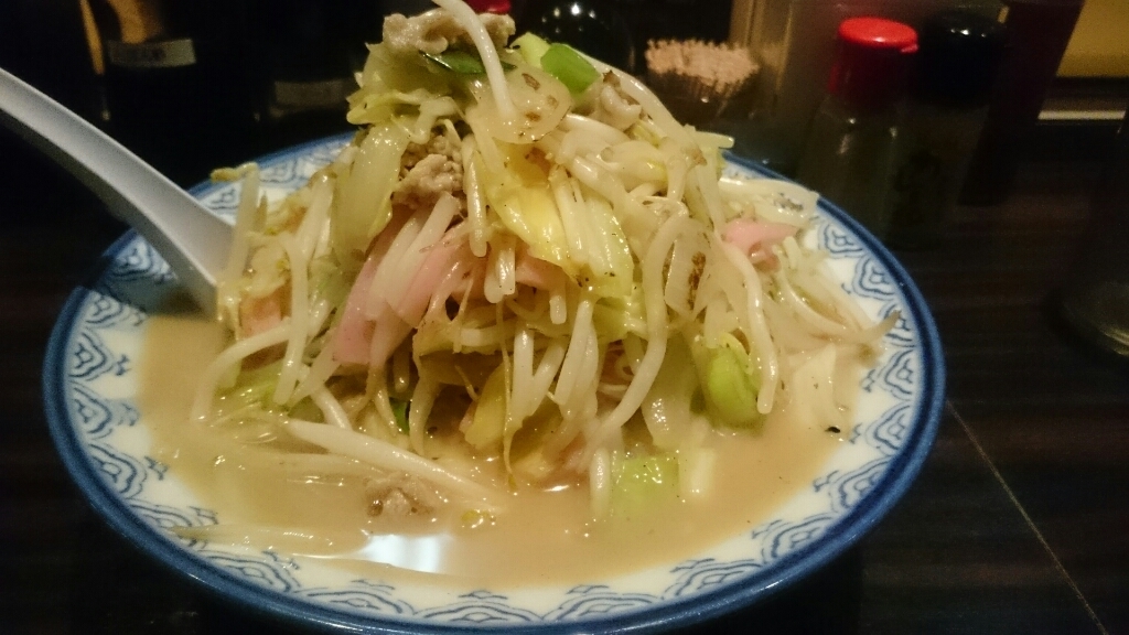 a0202382_22401481.jpg