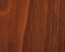 e0154682_23482123.png