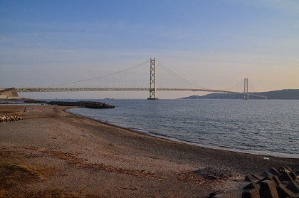 c0229483_0412863.jpg