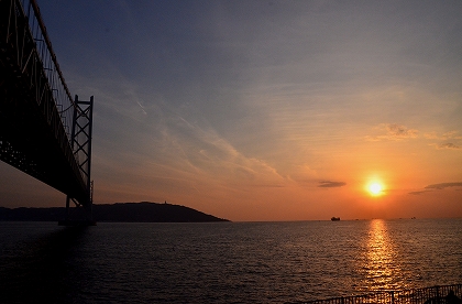 c0229483_0415222.jpg