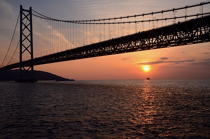 c0229483_0421569.jpg