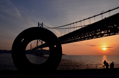 c0229483_042467.jpg