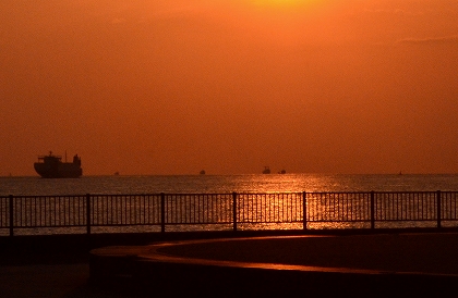 c0229483_19535296.jpg