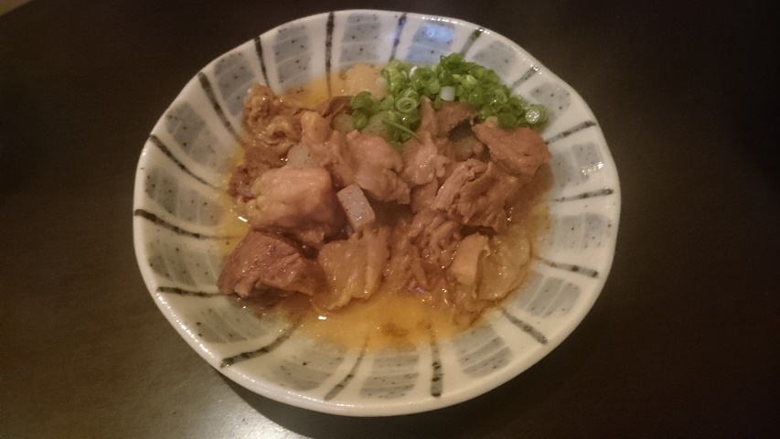 f0051283_13461879.jpg
