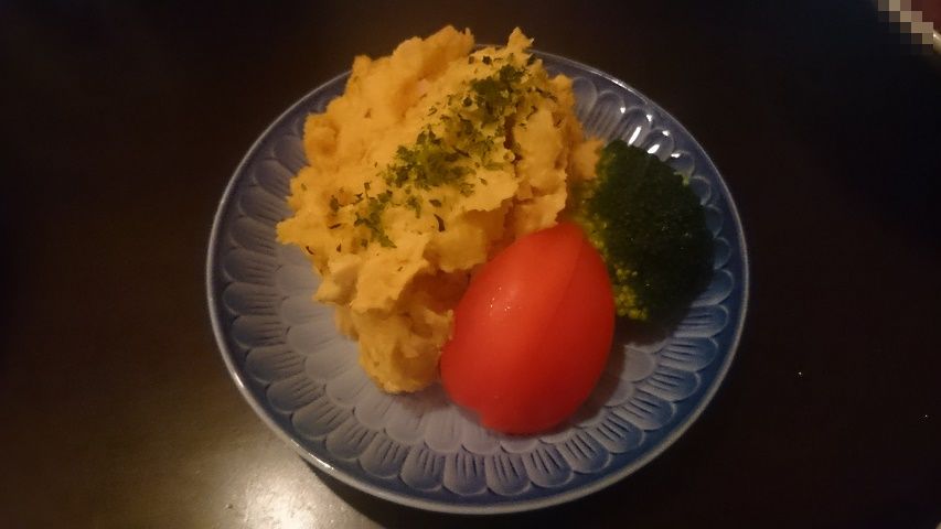 f0051283_13464966.jpg