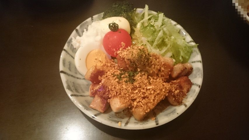 f0051283_134792.jpg