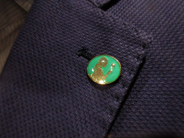 c0179785_1891113.jpg
