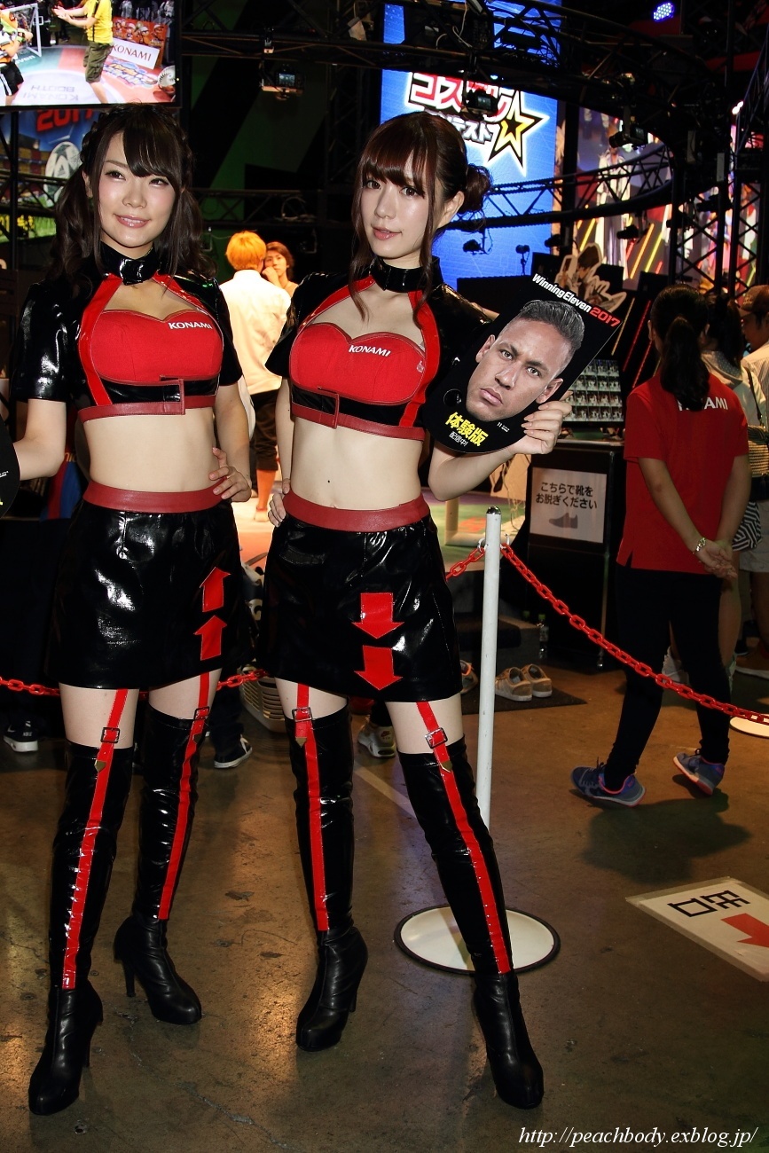 c0215885_19002337.jpg
