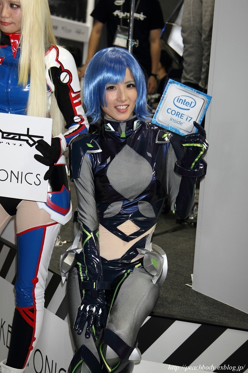 c0215885_21391949.jpg