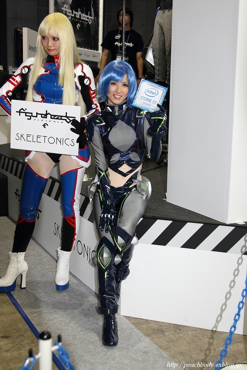 c0215885_21394425.jpg