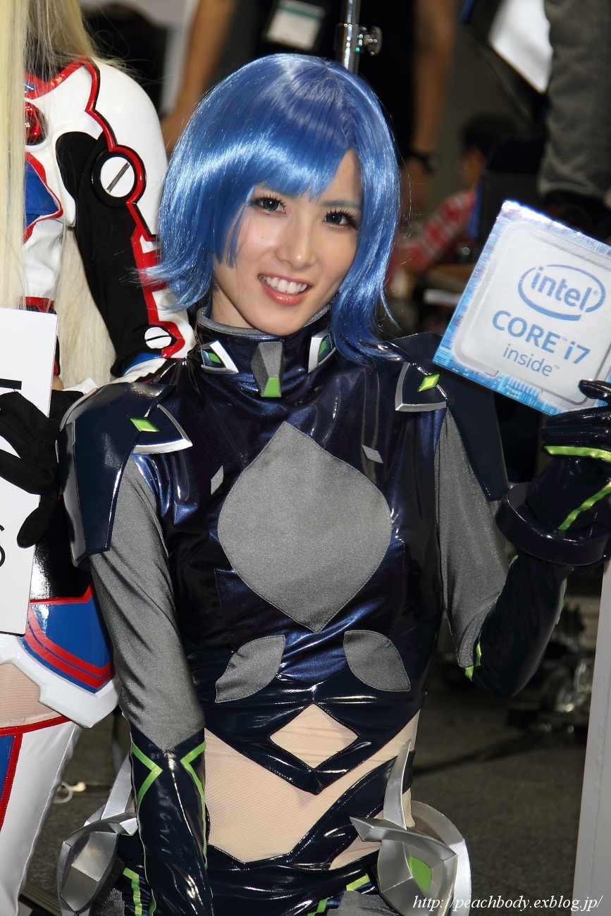 c0215885_21395580.jpg