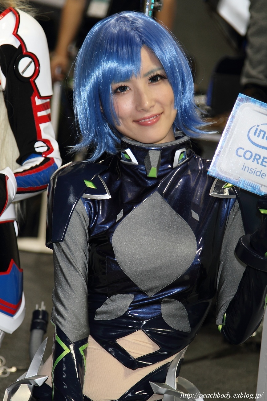c0215885_21403639.jpg