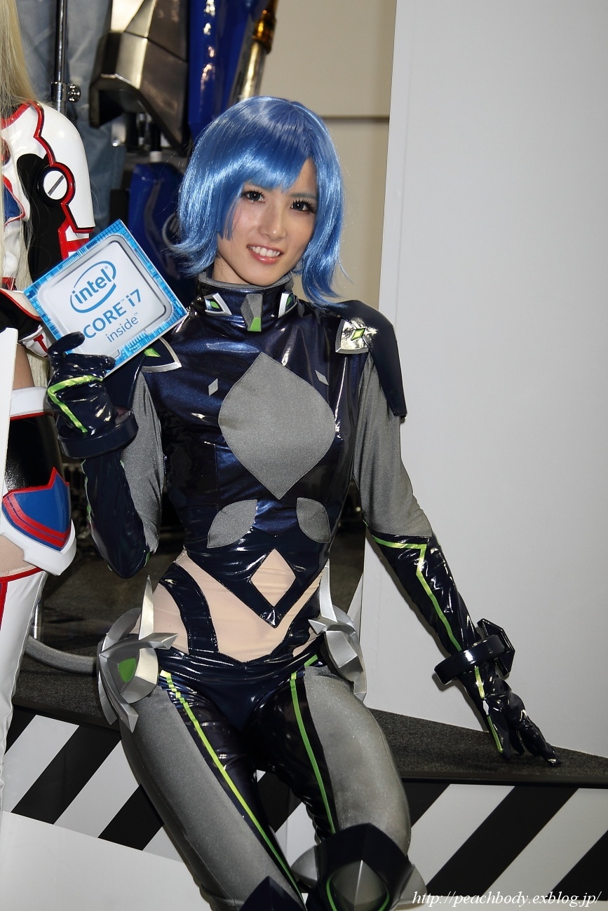 c0215885_21411390.jpg