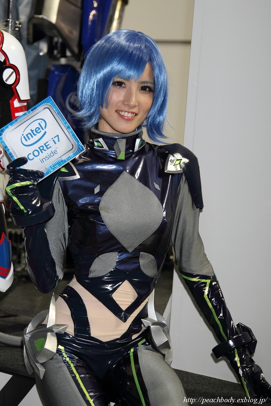 c0215885_21412389.jpg