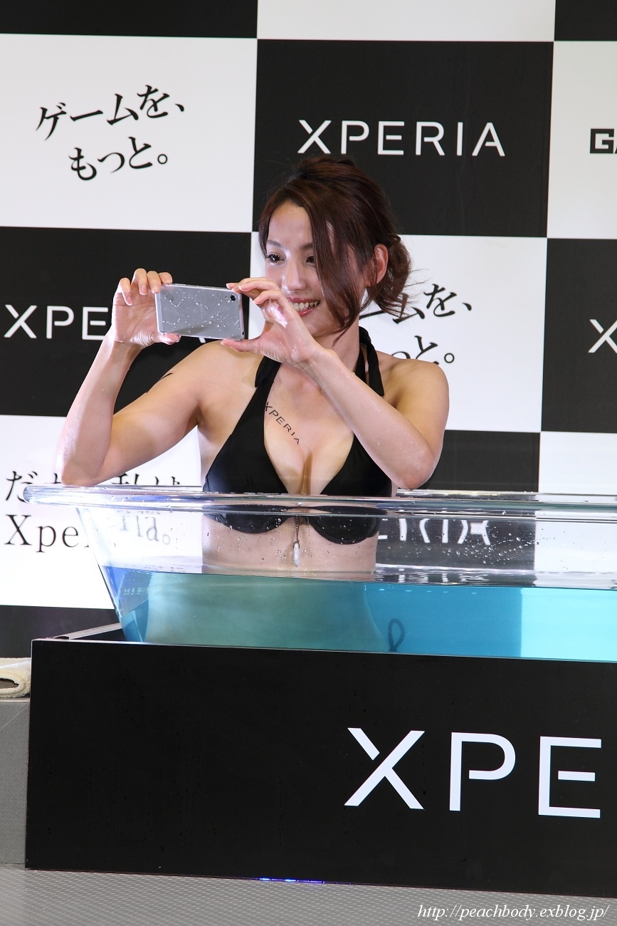 c0215885_22180531.jpg