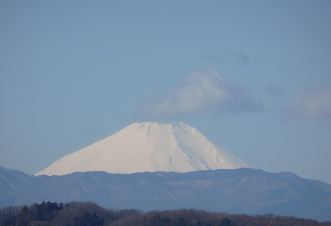 b0197486_815363.jpg