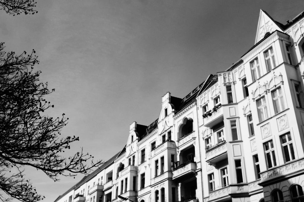 c0180686_17371881.jpg