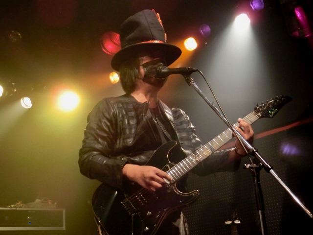 e0045587_20221067.jpg