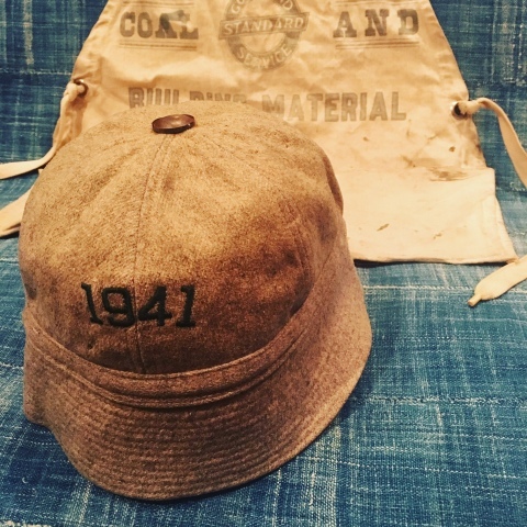 d0172088_19180069.jpg