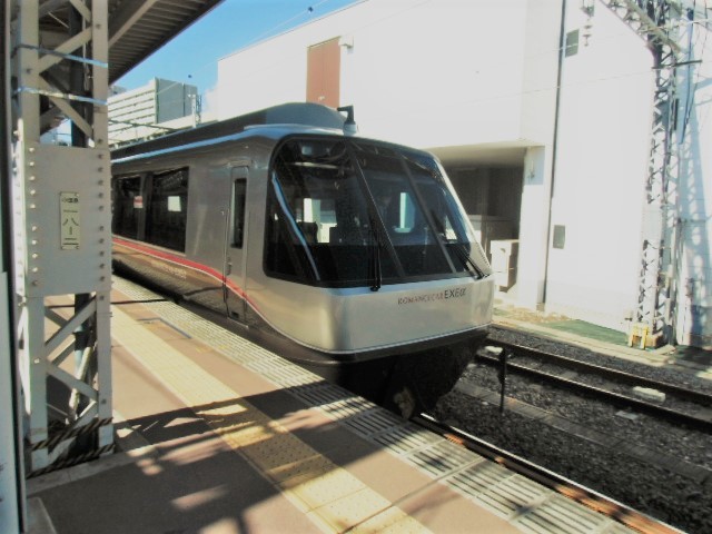 e0114588_14521755.jpg