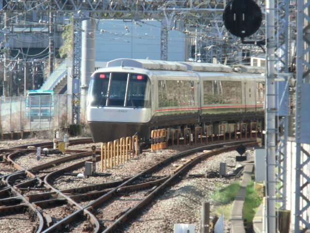 e0114588_14524557.jpg