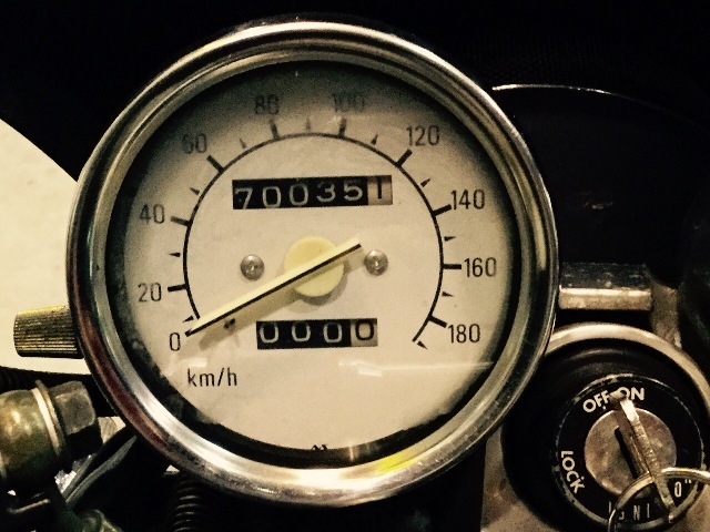a0186689_17125548.jpg