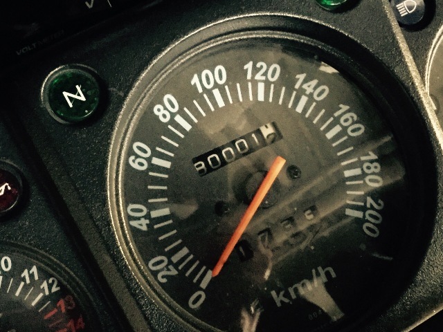 a0186689_17125944.jpg