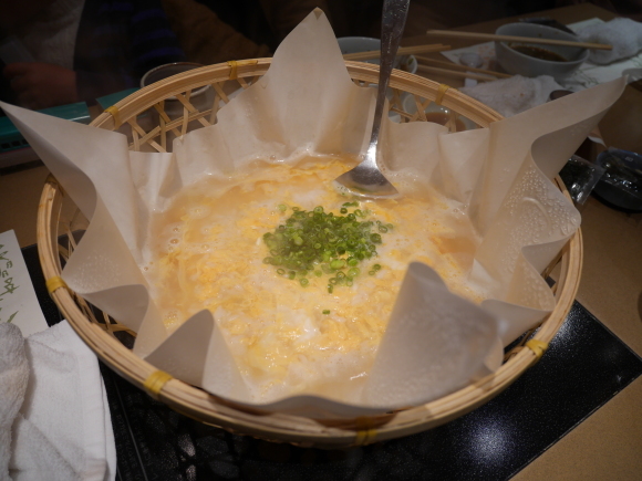 c0123890_21040444.jpeg
