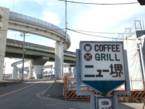 e0246691_07001220.jpg