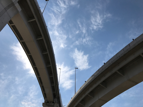 e0246691_07001272.jpg