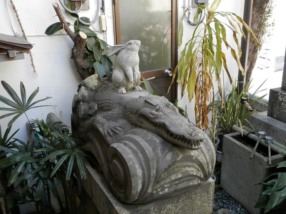 f0181793_1131110.jpg